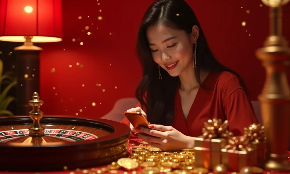 voxxy88 Sportsbook match reward